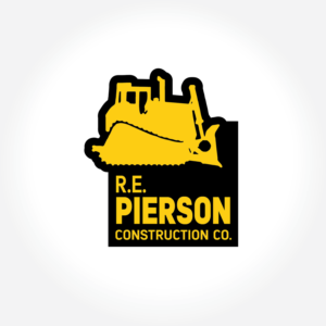Logo Design by Alexandar for this project | Design: #11933540