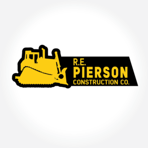 Logo Design by Alexandar for this project | Design: #11933638