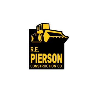 Logo Design by Alexandar for this project | Design: #11934276