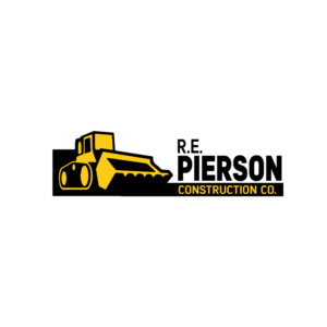 Logo Design by Alexandar for this project | Design: #11934370