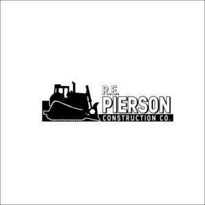 Logo Design by Alexandar for this project | Design: #11934523