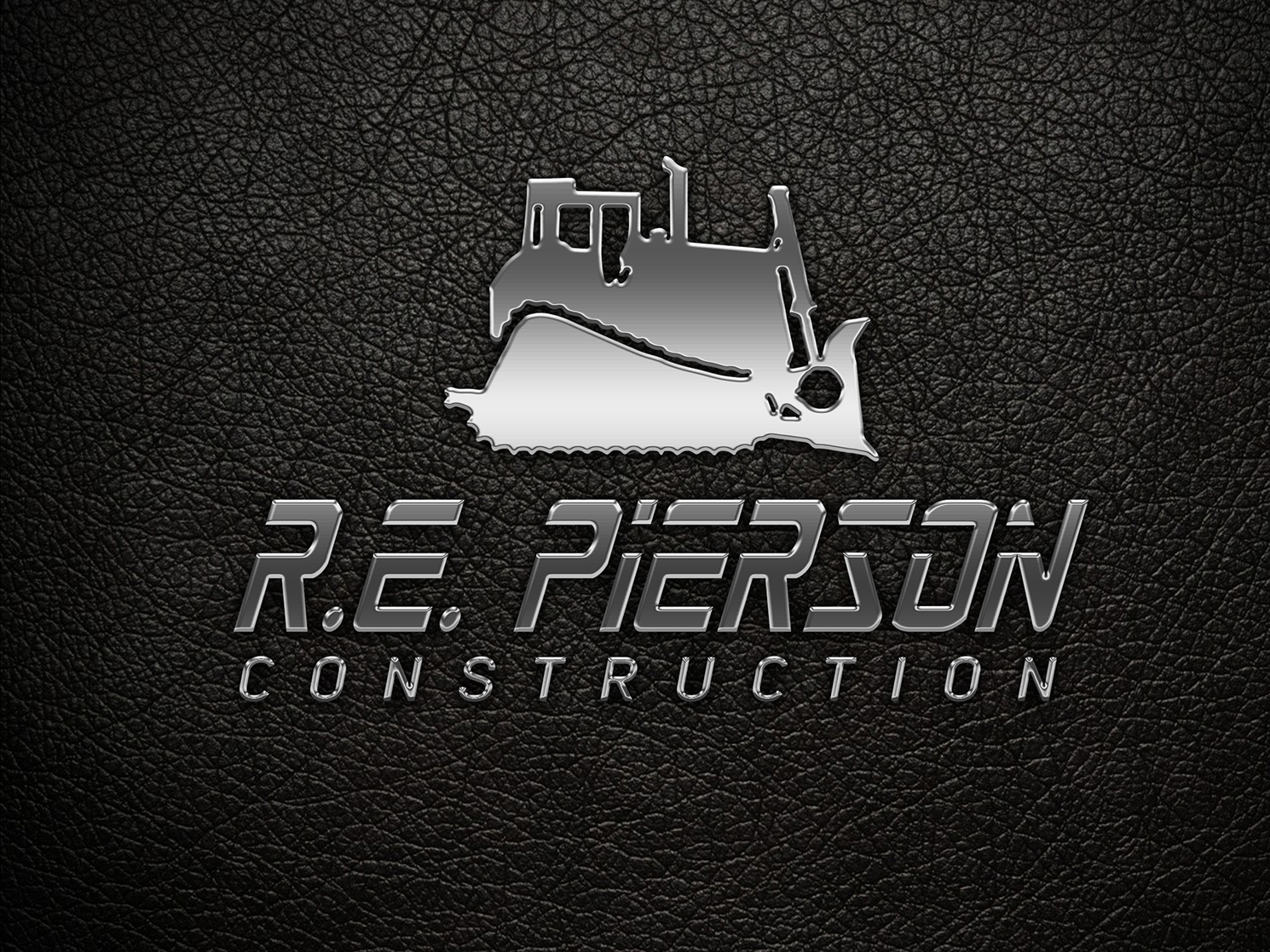 Logo Design by Alexandar for this project | Design #11934671