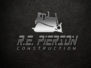 Logo Design by Alexandar for this project | Design: #11934671