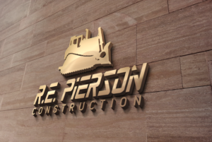 Logo Design by Alexandar for this project | Design: #11934687