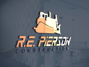 Logo Design by Alexandar for this project | Design: #11934781