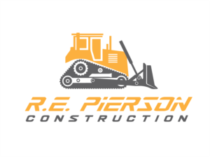 Logo Design by Alexandar for this project | Design: #11943104