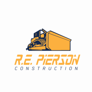 Logo Design by Alexandar for this project | Design: #11943692