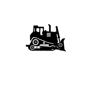 Logo Design by Alexandar for this project | Design: #11945974