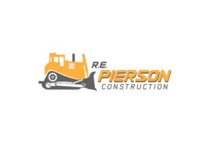 Logo Design by Alexandar for this project | Design: #11946478