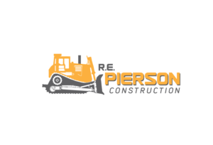 Logo Design by Alexandar for this project | Design: #11949382