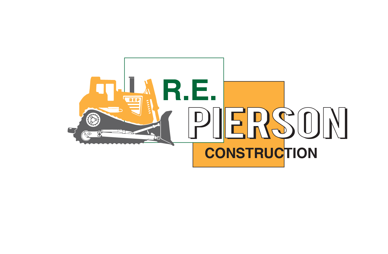 Logo Design by Alexandar for this project | Design #11954023
