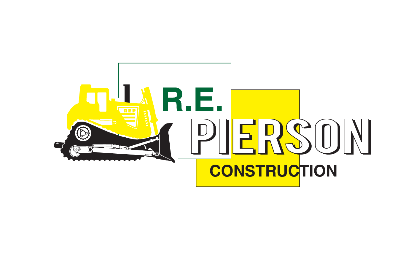 Logo Design by Alexandar for this project | Design #11955589