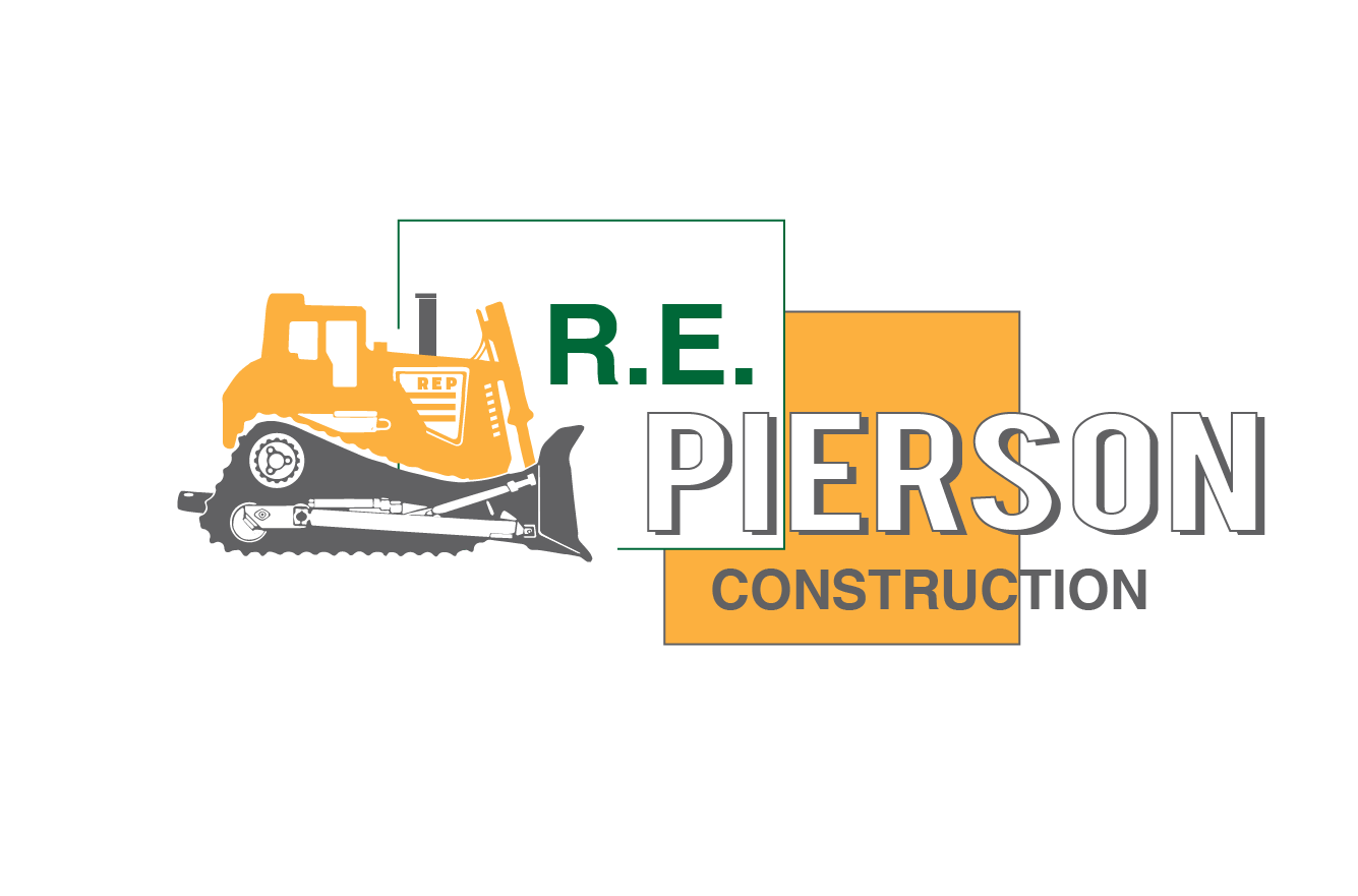 Logo Design by Alexandar for this project | Design #11955616