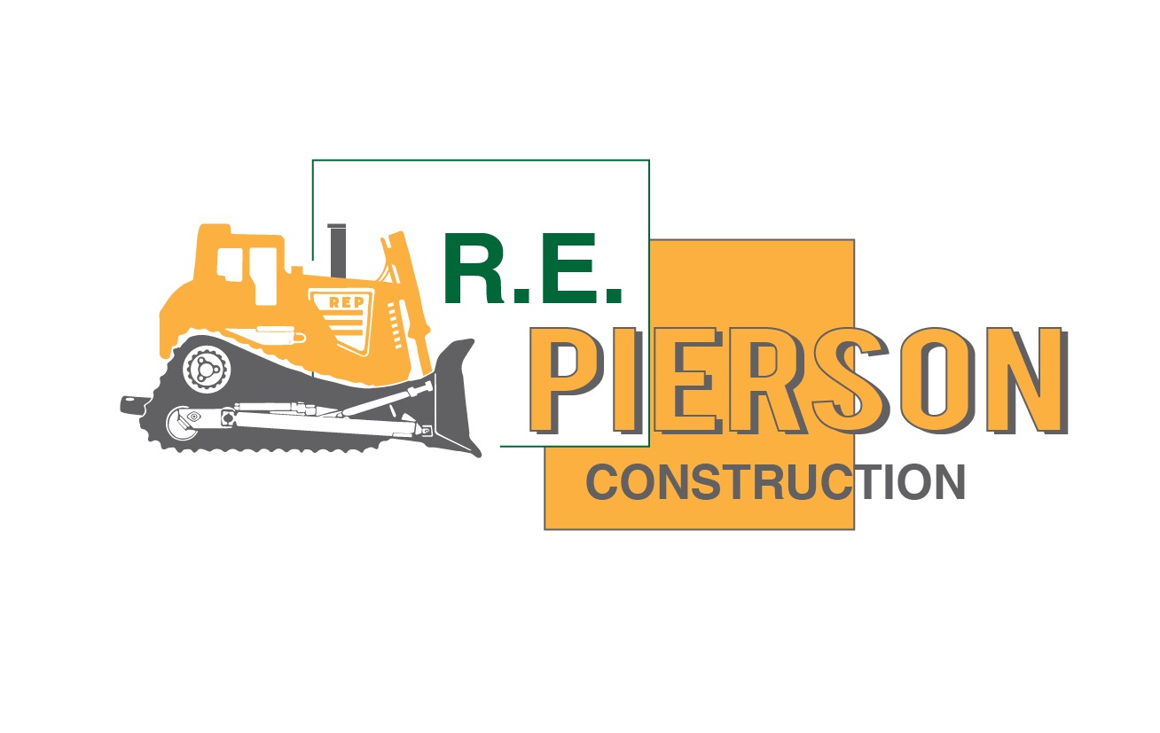 Logo Design by Alexandar for this project | Design #11955618