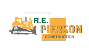 Diseño de Logo por Alexandar para este proyecto | Diseño: #11955618