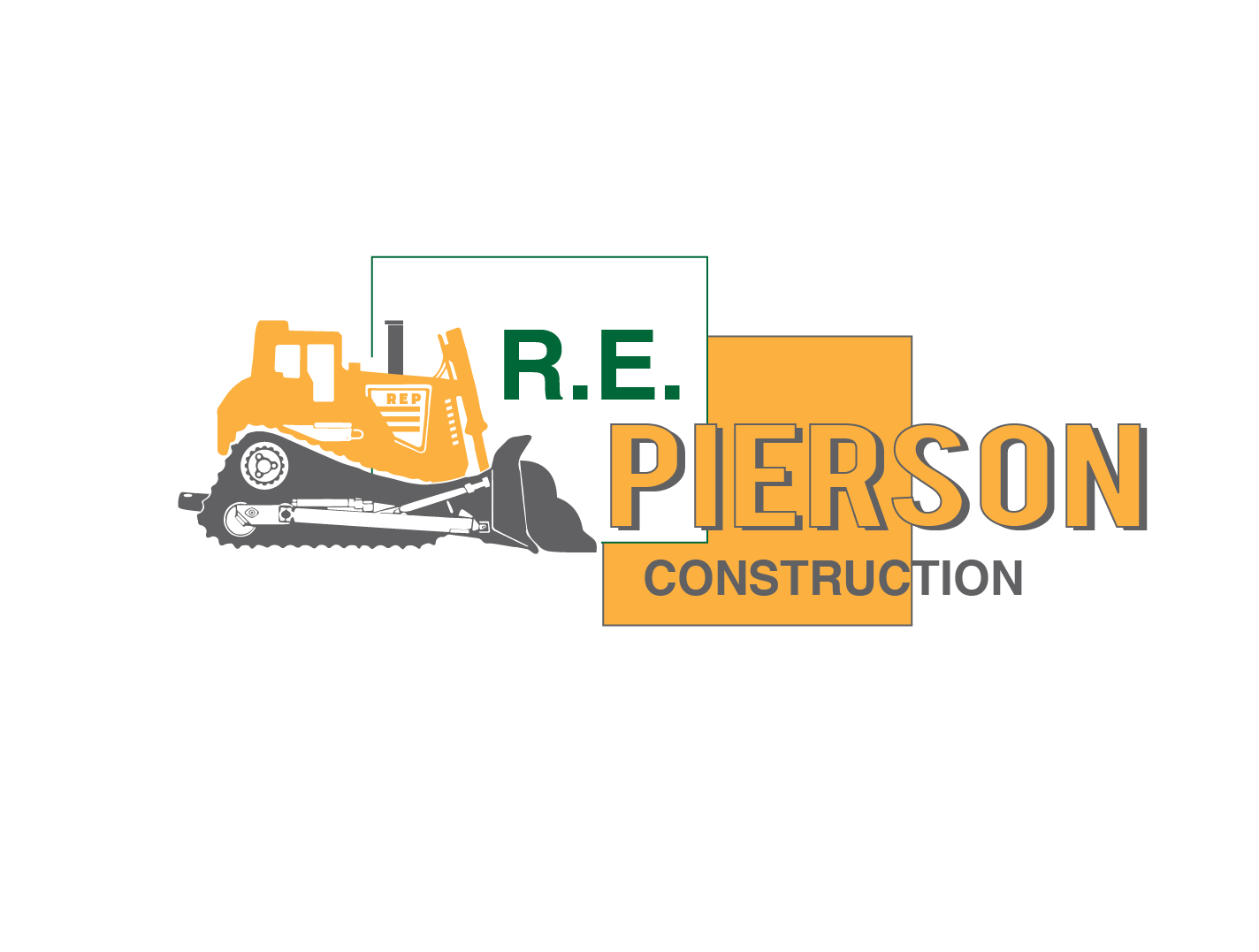 Logo Design by Alexandar for this project | Design #11955779