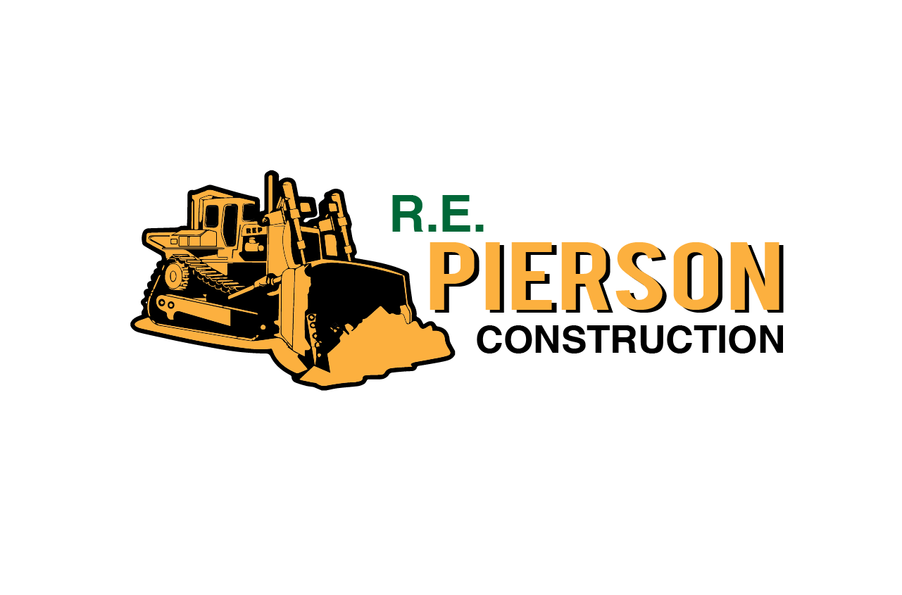 Logo Design by Alexandar for this project | Design #11961184