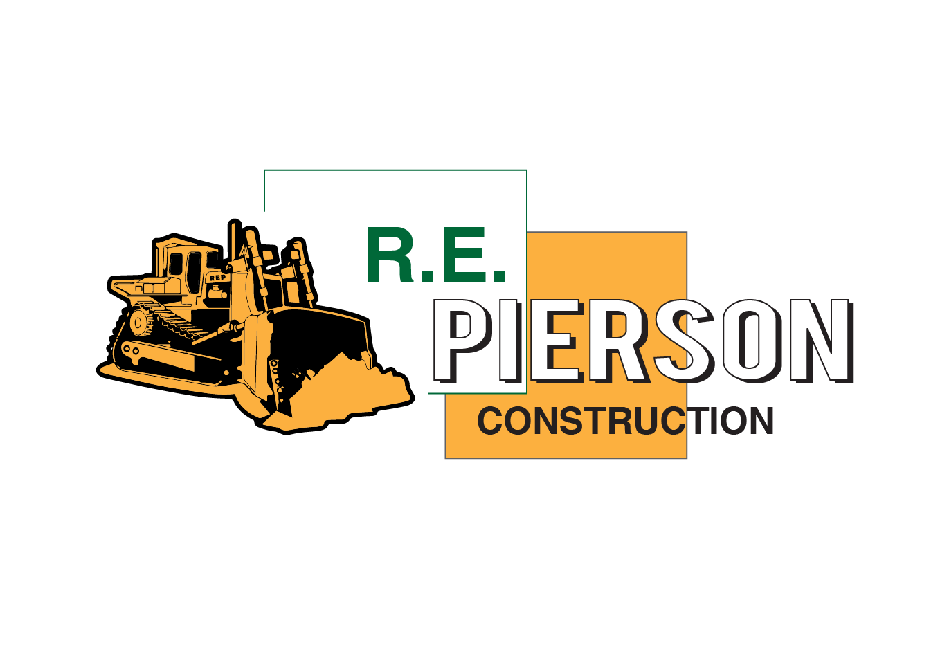 Logo Design by Alexandar for this project | Design #11961185