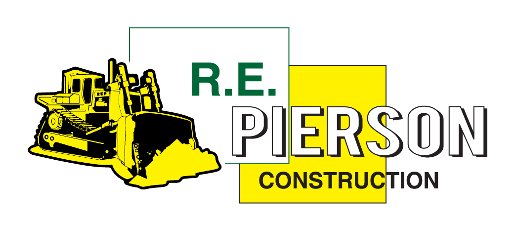 Logo Design by Alexandar for this project | Design #11968929