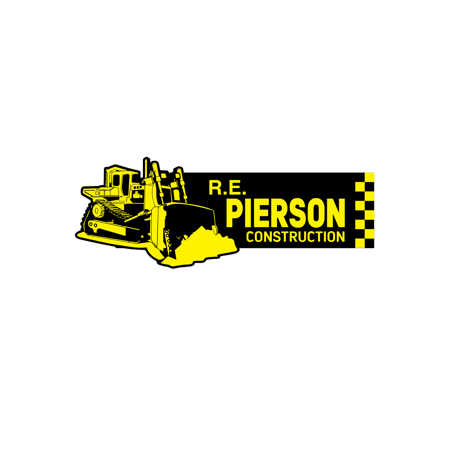 Logo Design by Alexandar for this project | Design #11984374