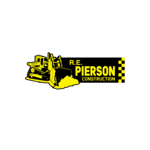Diseño de Logo por Alexandar para este proyecto | Diseño: #11984374