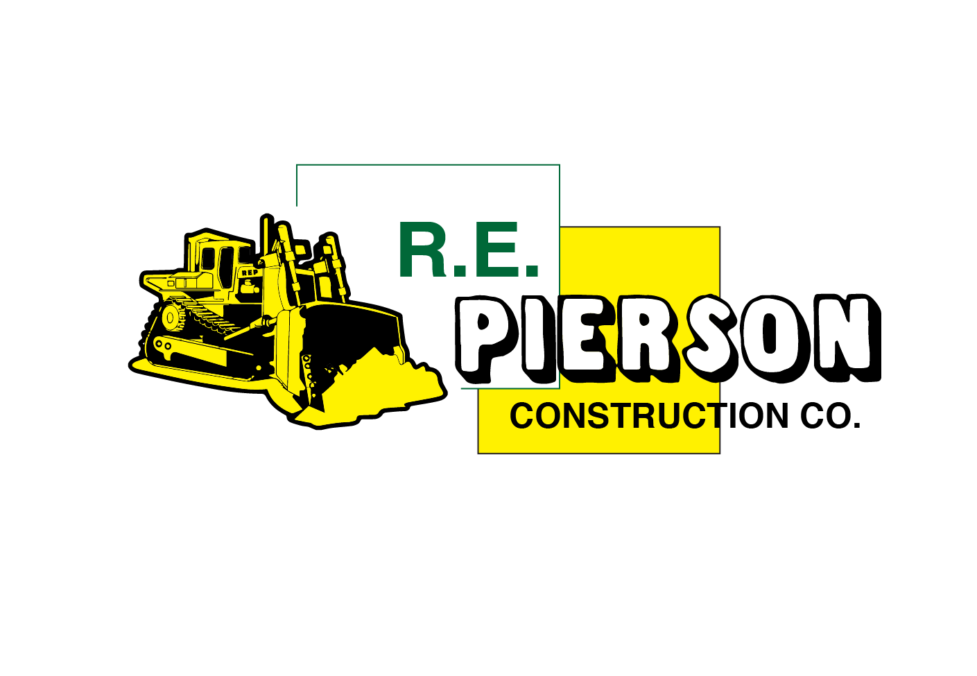 Logo Design by Alexandar for this project | Design #11992481