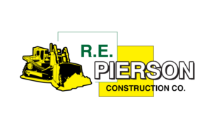 Diseño de Logo por Alexandar para este proyecto | Diseño: #11993159