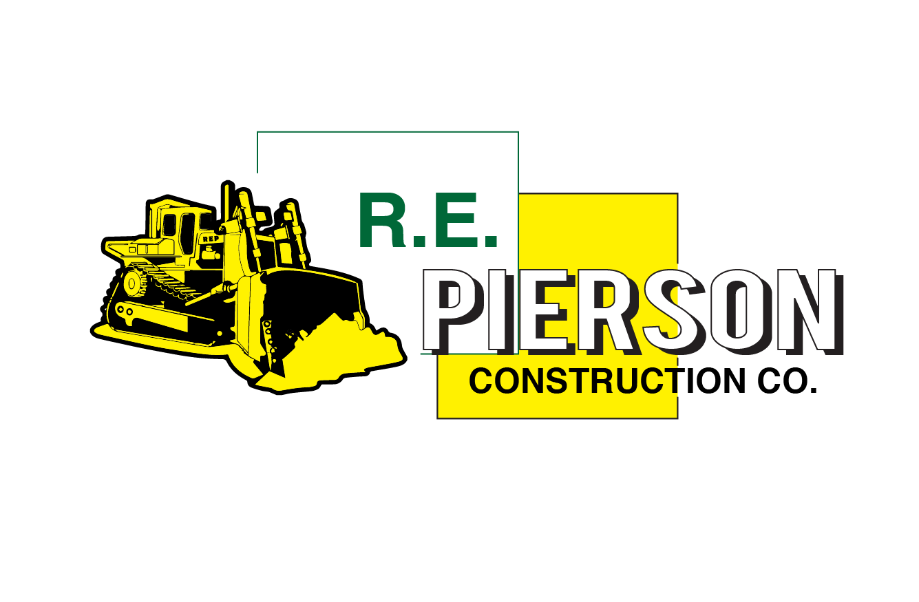 Logo-Design von Alexandar für dieses Projekt | Design #11993414