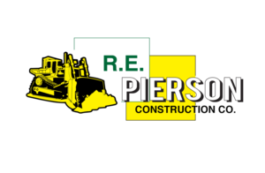 Diseño de Logo por Alexandar para este proyecto | Diseño: #11993414
