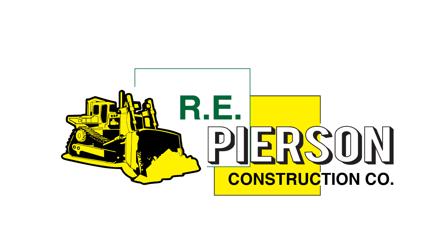 Diseño de Logo por Alexandar para este proyecto | Diseño #11994109