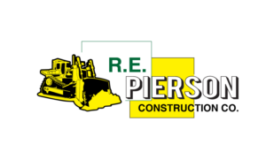 Diseño de Logo por Alexandar para este proyecto | Diseño: #11994109