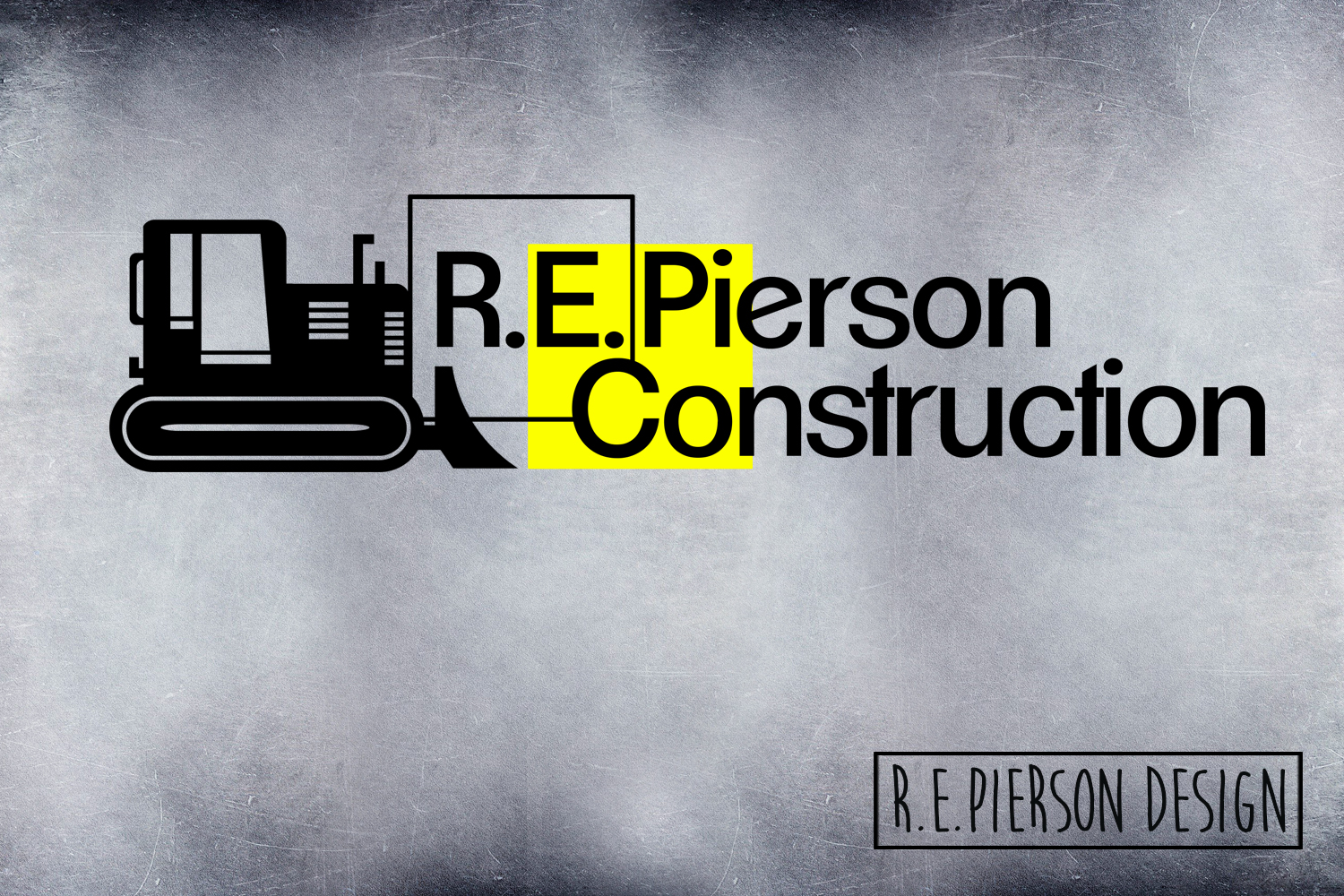 Logo Design by Tyler Blake Designs for this project | Design #11922926