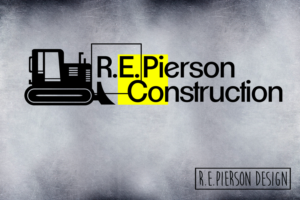 Logo Design by Tyler Blake Designs for this project | Design: #11922926