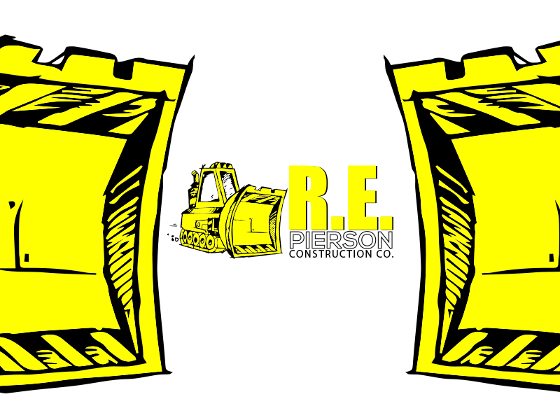 Logo Design by ADIZ Designs for this project | Design #11921124