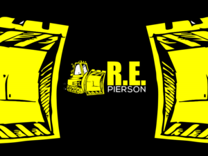 Logo Design by ADIZ Designs for this project | Design: #11921125