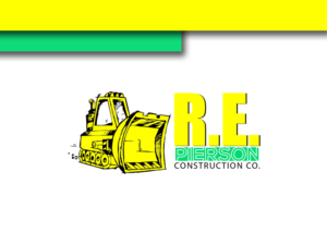 Logo Design by ADIZ Designs for this project | Design: #11921196