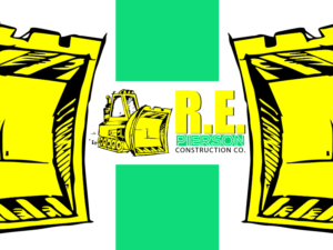 Logo Design by ADIZ Designs for this project | Design: #11921197