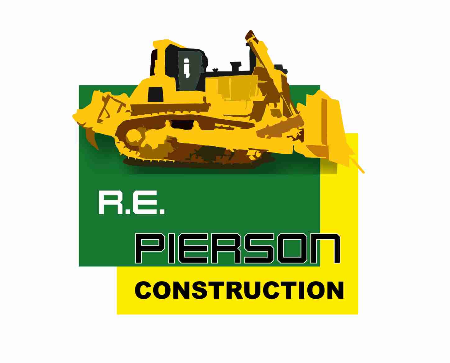 Logo Design by wchristia for this project | Design #11922980