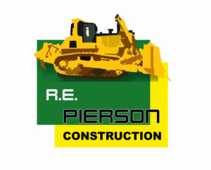 Logo Design by wchristia for this project | Design: #11922980