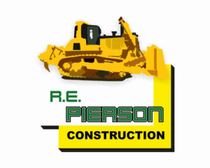 Logo Design by wchristia for this project | Design: #11923028