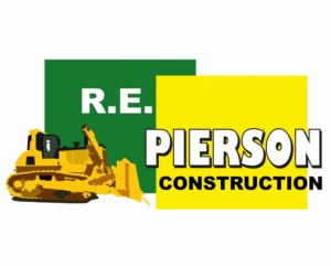 Logo Design by wchristia for this project | Design #11941269