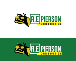 Logo Design by lokiasan