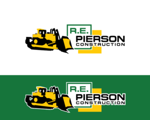 Logo Design by lokiasan for this project | Design: #11943446