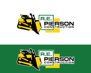 Logo Design by lokiasan for this project | Design #11947313