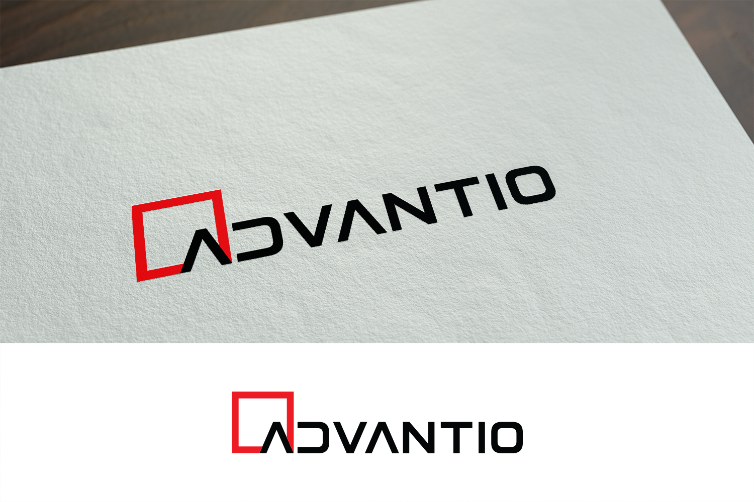 Logo Design by Grafactory for this project | Design #11939561