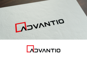 Logo Design by Grafactory for this project | Design: #11939561