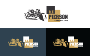 Diseño de Logo por Grafactory para este proyecto | Diseño: #11950067
