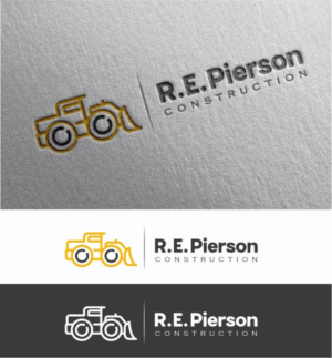Logo Design by jasondzn for this project | Design: #11921817