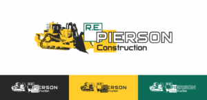 Logo Design by Mikhail for this project | Design #11944840