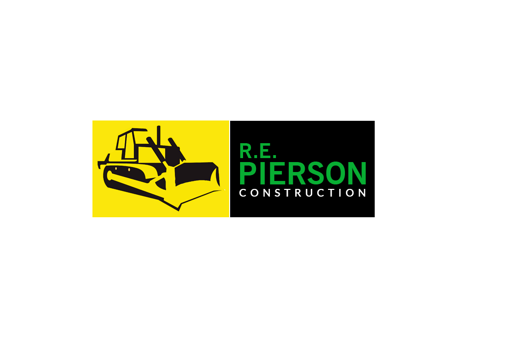 Logo Design by Sarah Mathews for this project | Design #11938003
